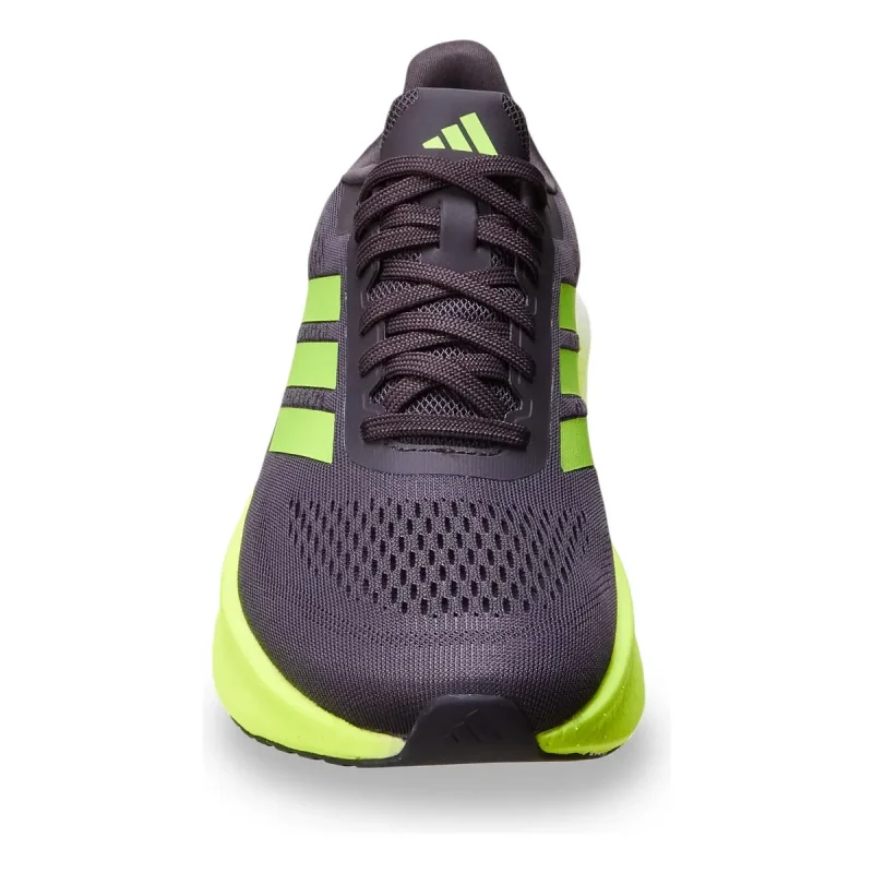 Tenis Esportivo Masculino Boost Run Adidas