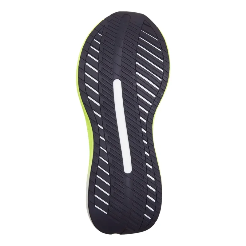 Tenis Esportivo Masculino Boost Run Adidas