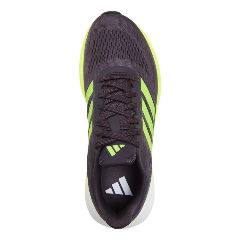 Tenis Esportivo Masculino Boost Run Adidas