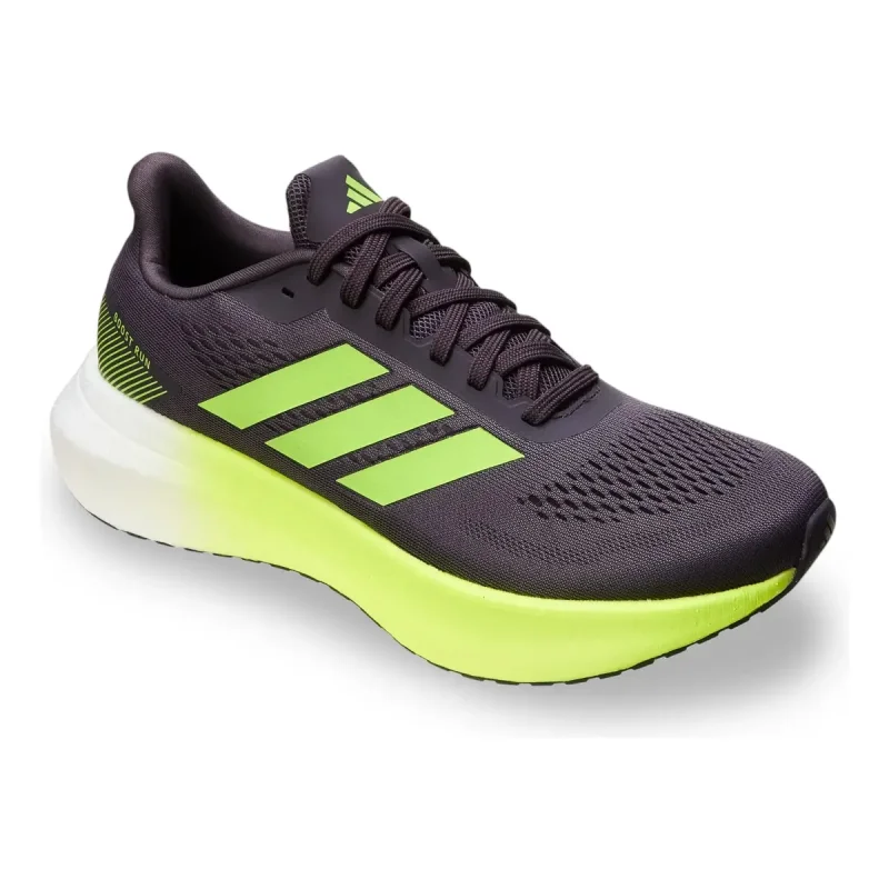 Tenis Esportivo Masculino Boost Run Adidas