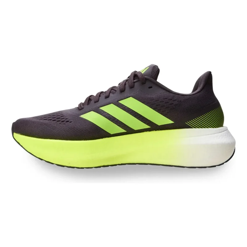 Tenis Esportivo Masculino Boost Run Adidas