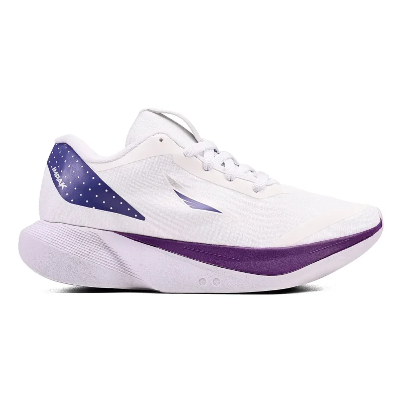 Tenis Feminino Esportivo Estiloso Para Treino E Academia