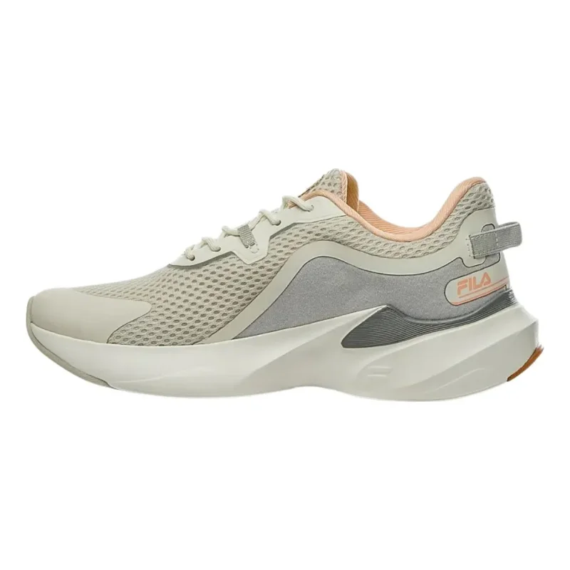 Tenis Fila Recovery Feminino Amortecimento E Conforto