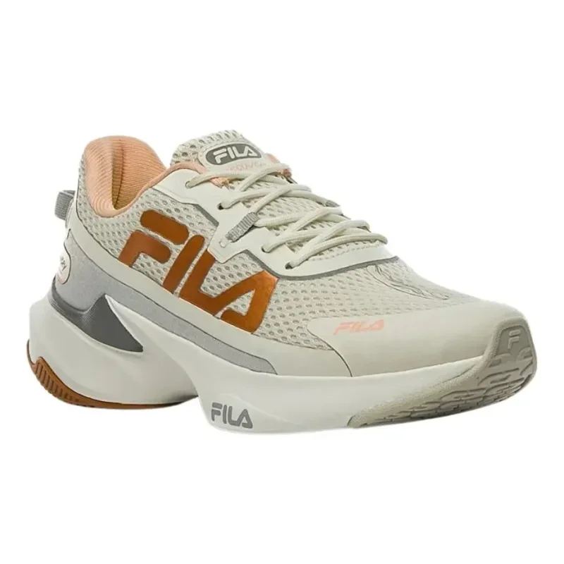 Tênis Fila Recovery Feminino Amortecimento e Conforto