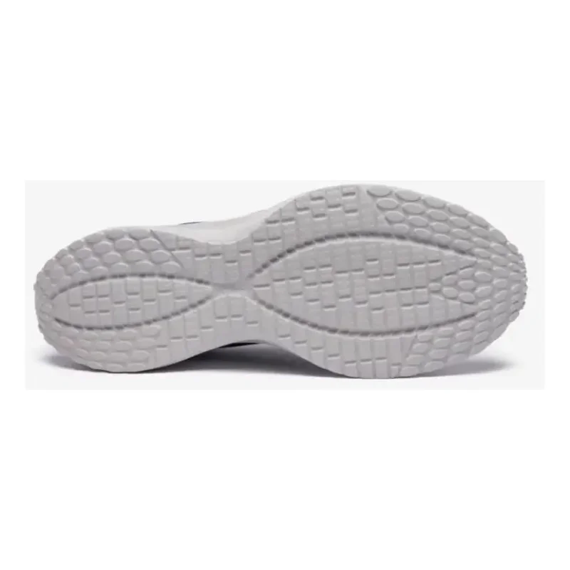 Tenis Fila Rise Up Masculino Conforto E Performance Para Treino