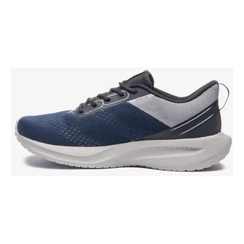 Tenis Fila Rise Up Masculino Conforto E Performance Para Treino