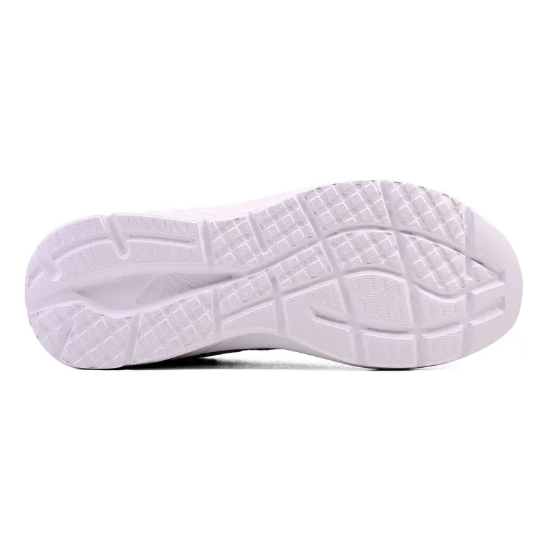 Tenis Kappa Galaxy Masculino E Feminino