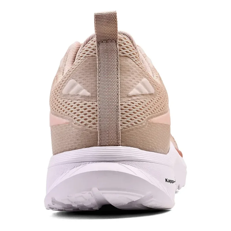 Tenis Kappa Galaxy Masculino E Feminino
