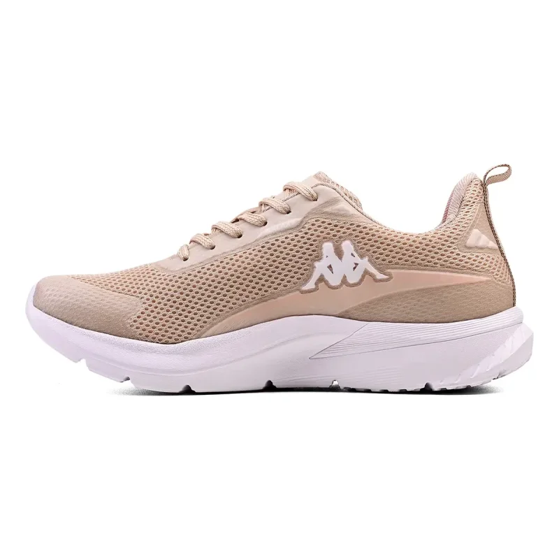 Tenis Kappa Galaxy Masculino E Feminino