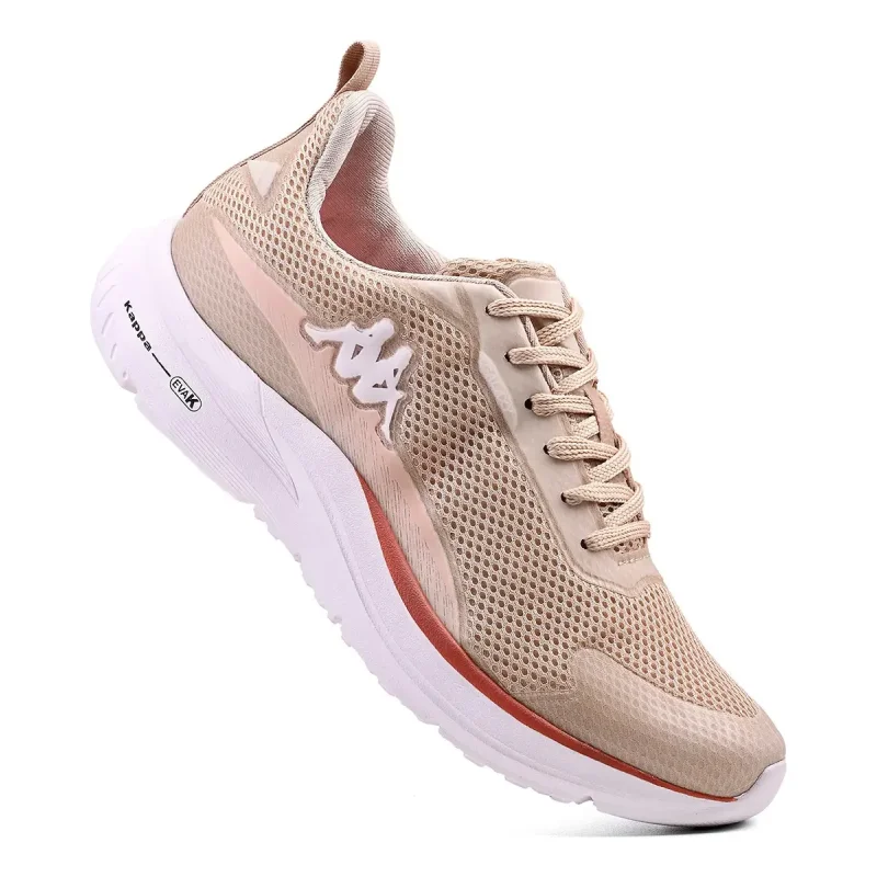 Tenis Kappa Galaxy Masculino E Feminino