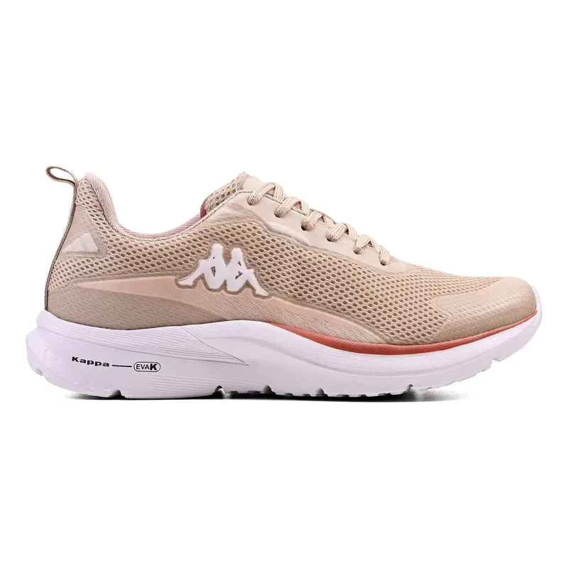 Tenis Kappa Galaxy Masculino E Feminino