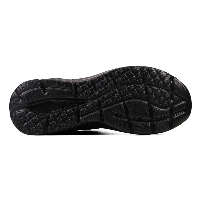 Tenis Kappa Park 20 Original Masculino E Feminino