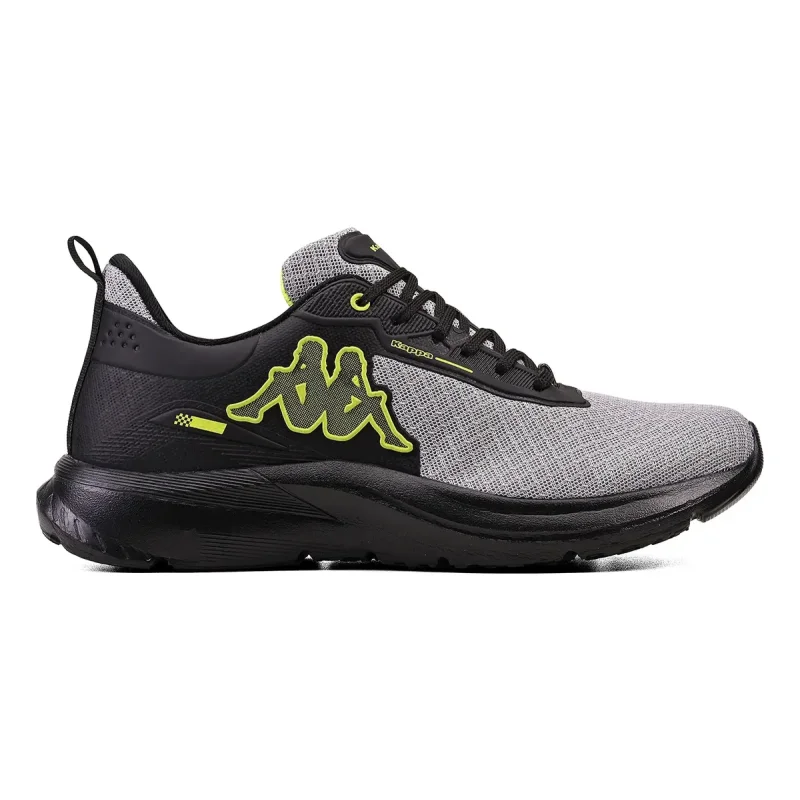 Tenis Kappa Park 20 Original Masculino E Feminino