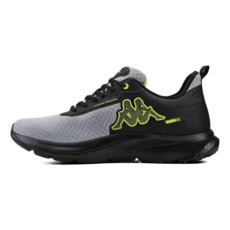Tenis Kappa Park 20 Original Masculino E Feminino