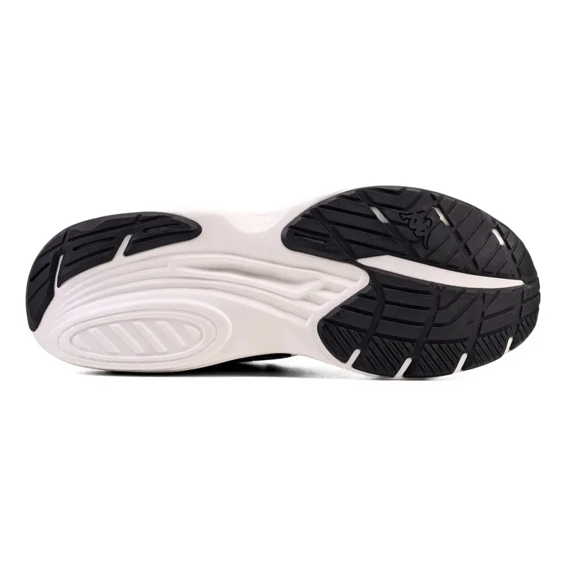 Tenis Kappa Pulse Evo Masculino E Feminino Confortavel