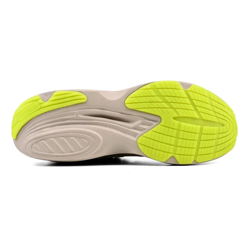 Tenis Kappa Pulse Supra Masculino E Feminino