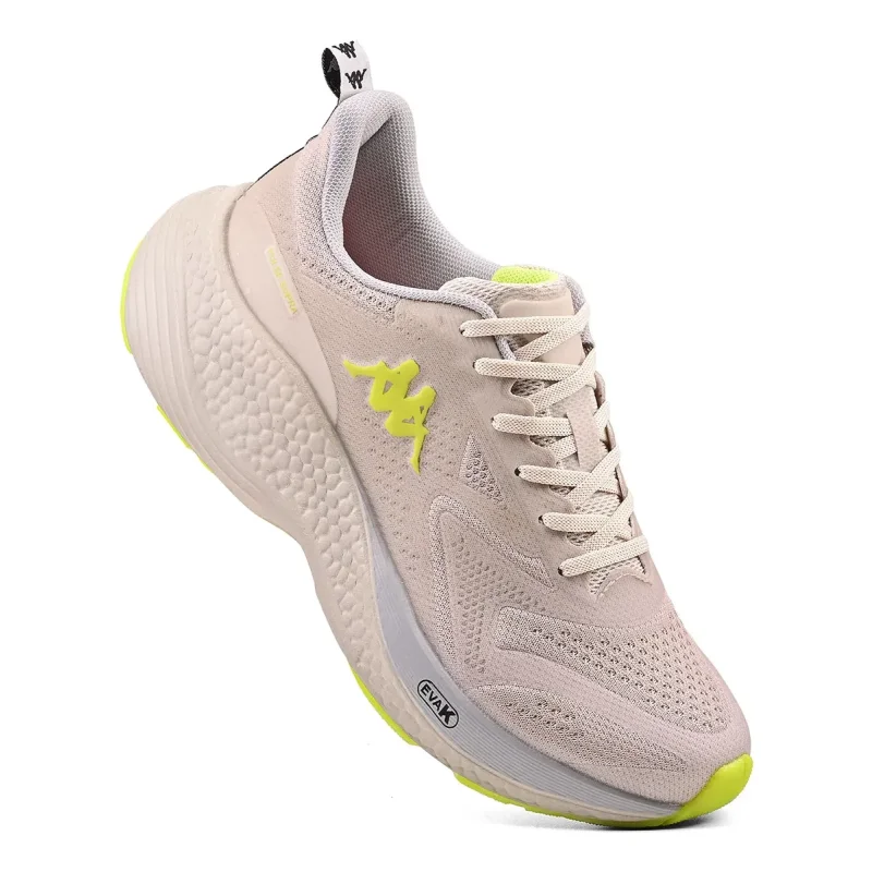 Tenis Kappa Pulse Supra Masculino E Feminino