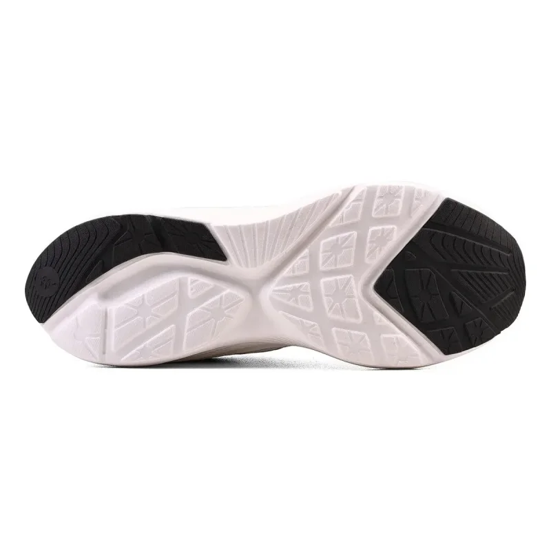 Tenis Kappa Sparta Unissex Confortavel Para Caminhada E Corrida