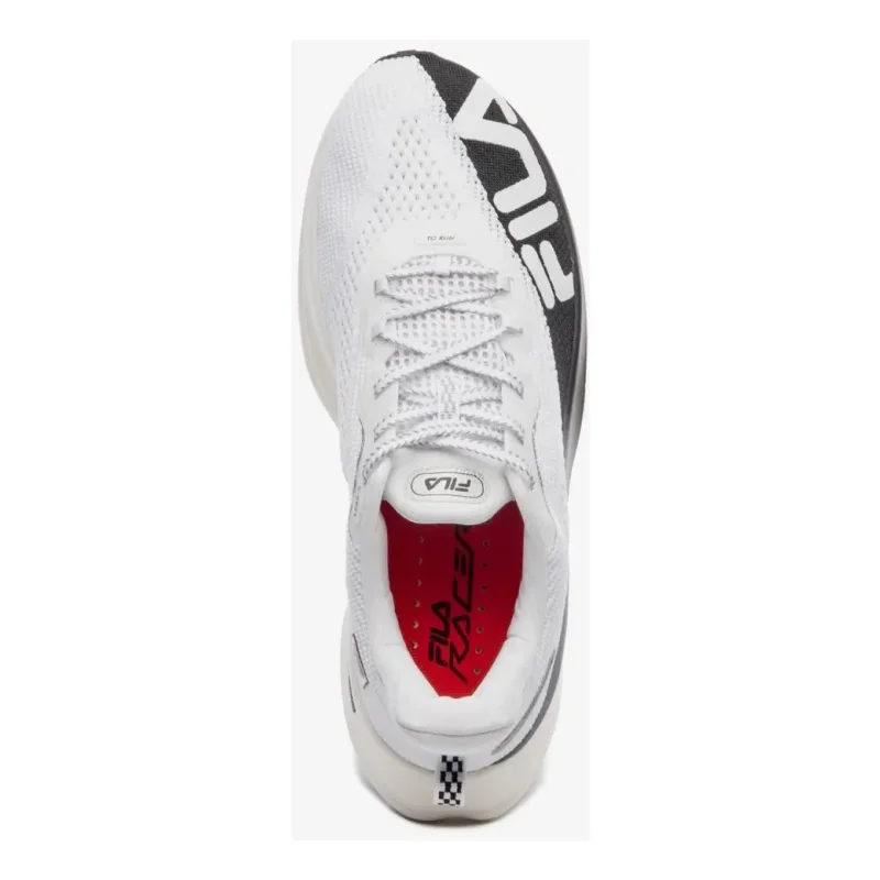 Tenis Masculino Fila Racer Speedzone