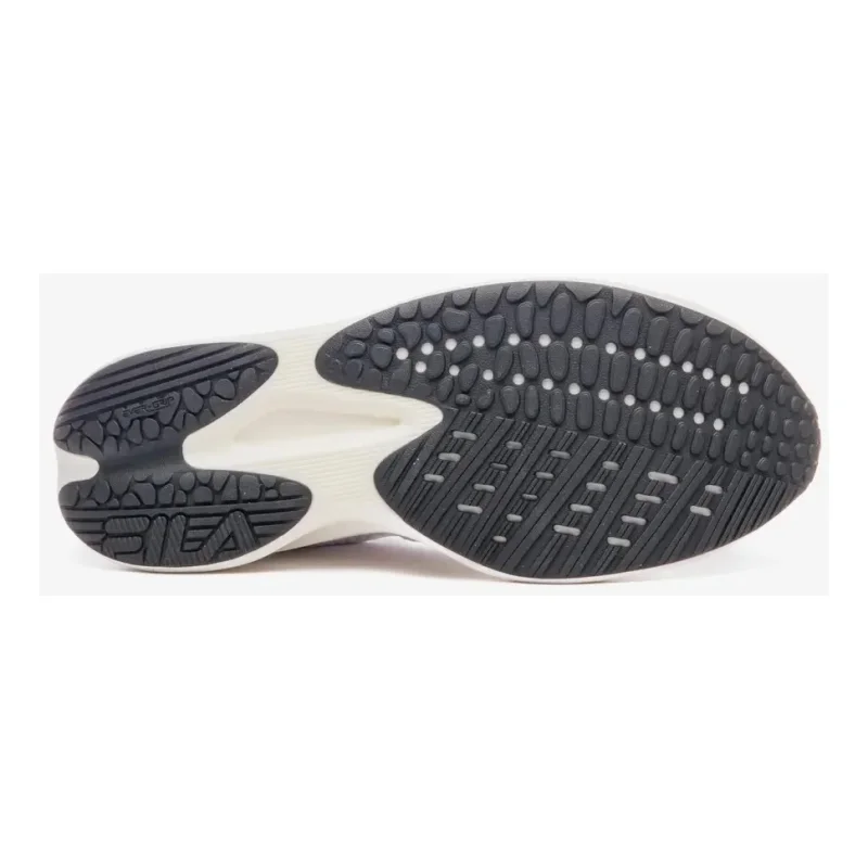 Tenis Masculino Fila Racer Speedzone