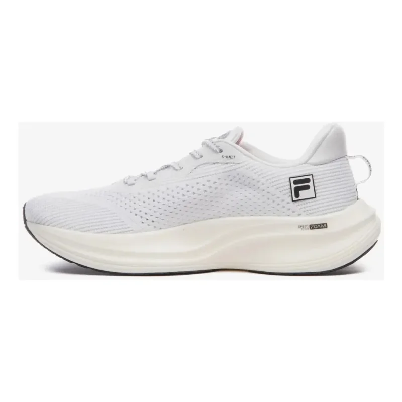 Tenis Masculino Fila Racer Speedzone