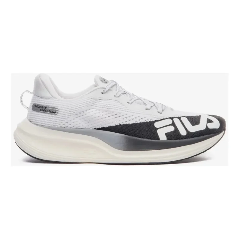 Tenis Masculino Fila Racer Speedzone