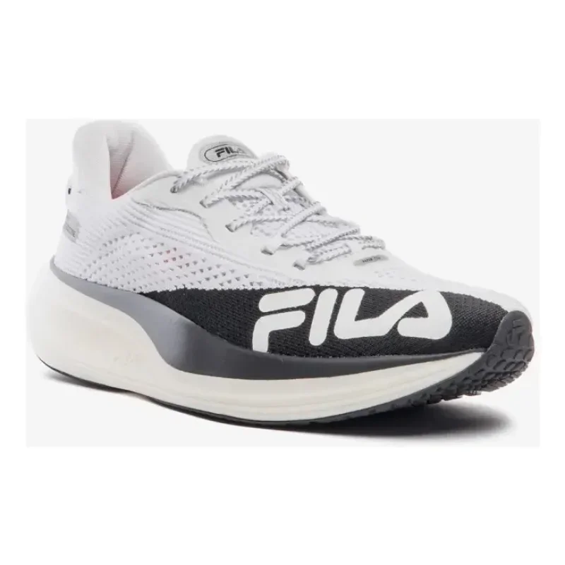 Tênis Masculino Fila Racer Speedzone