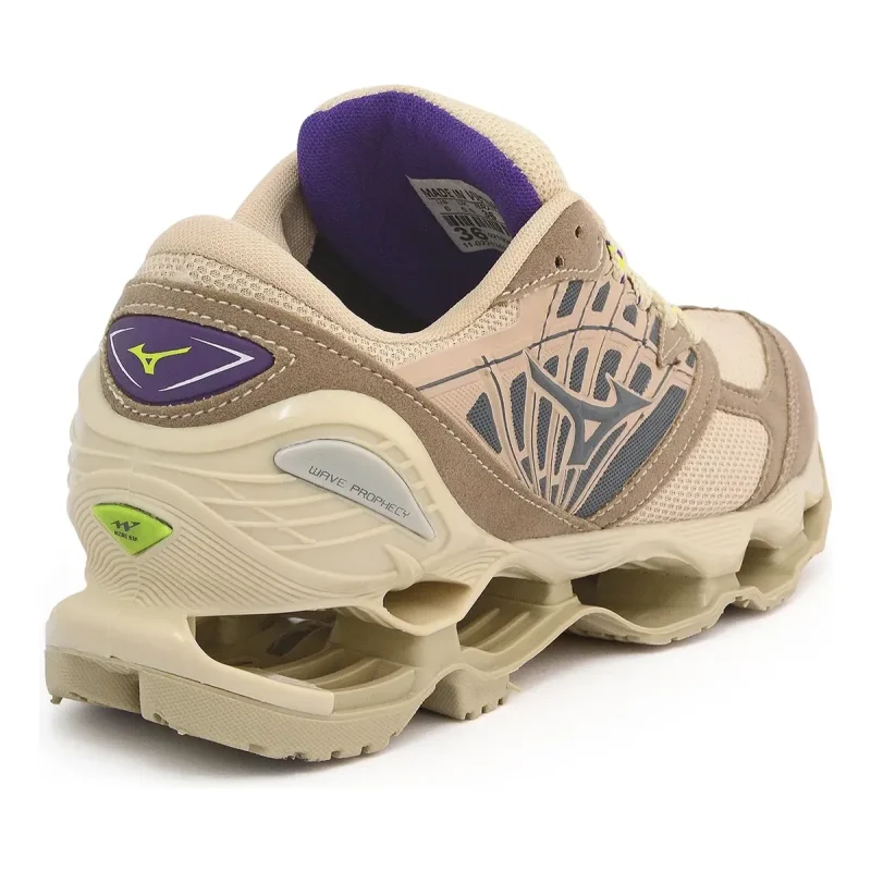 Tenis Mizuno Lotus Masculino Esportivo E Casual