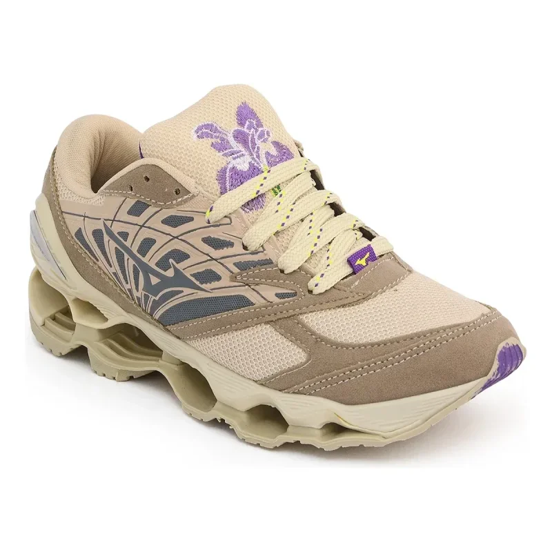 Tênis Mizuno Lótus Masculino Esportivo e Casual