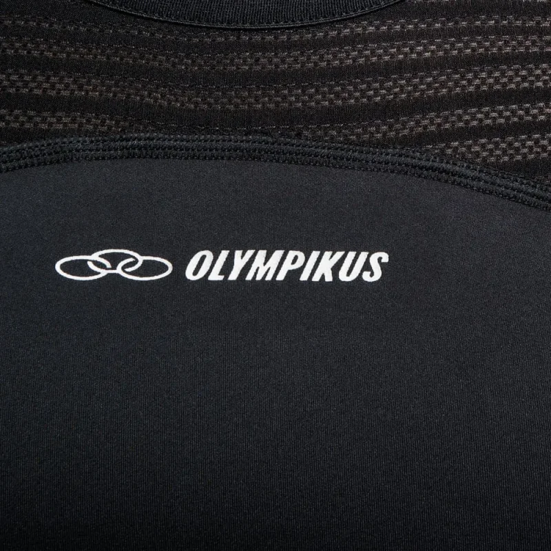Top Runner Olympikus Feminino Esportivo Com Protecao Solar