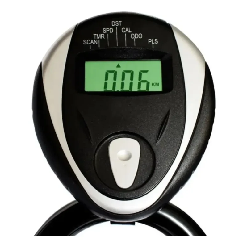 Bicicleta Spinning Kikos F3i Roda 10kg Suporta Ate 110kg