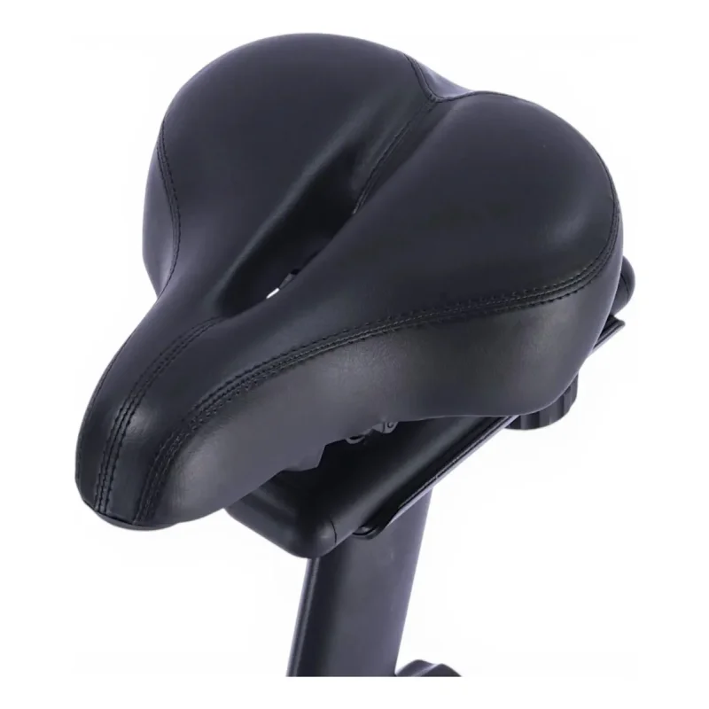 Bicicleta Spinning Magnetica Odin Fit Race Mag Com Bluetooth