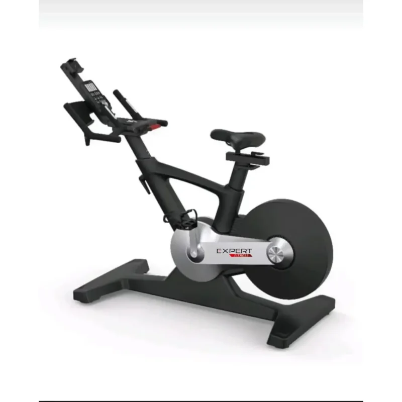 Bicicleta Spinning Profissional Smart Expert Fitness Sx12