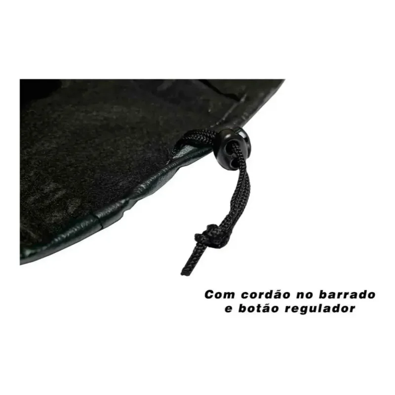 Capa Bike Ergometrica Horizontal Kikos Kr 91 Forrada