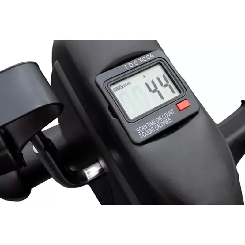 Mini Bicicleta Ergometrica Fisioterapia Pd300 Liftness