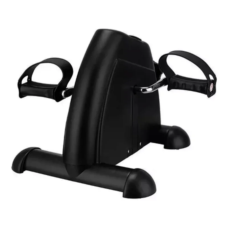 Mini Bicicleta Ergometrica Fisioterapia Pd300 Liftness