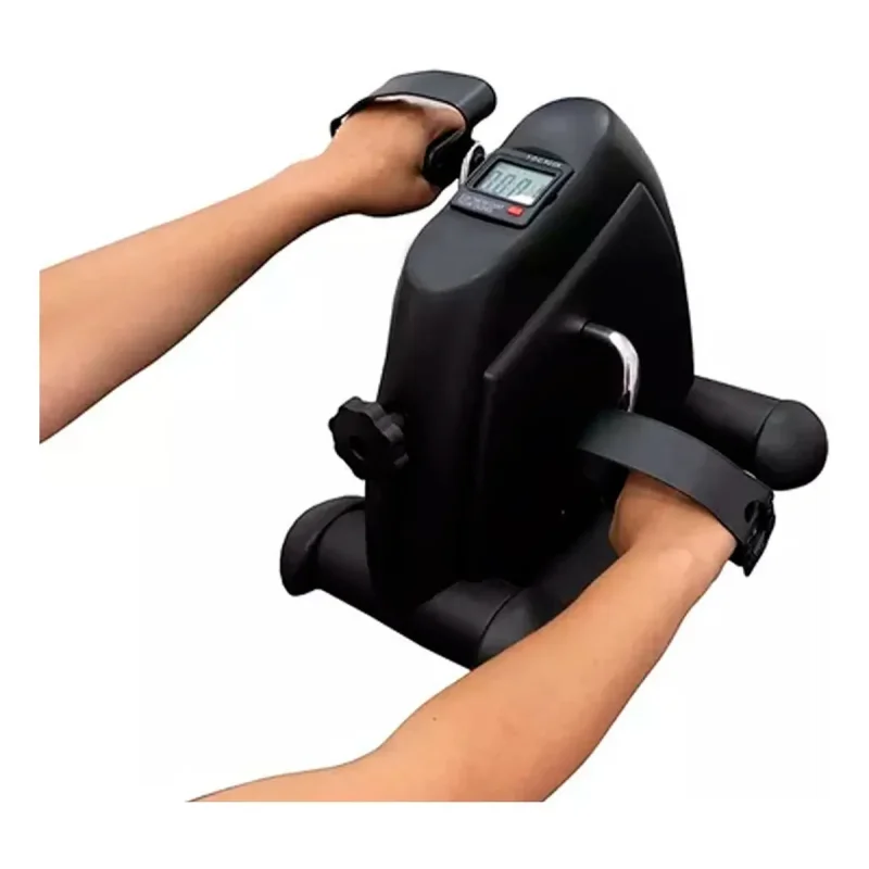 Mini Bicicleta Ergometrica Fisioterapia Pd300 Liftness