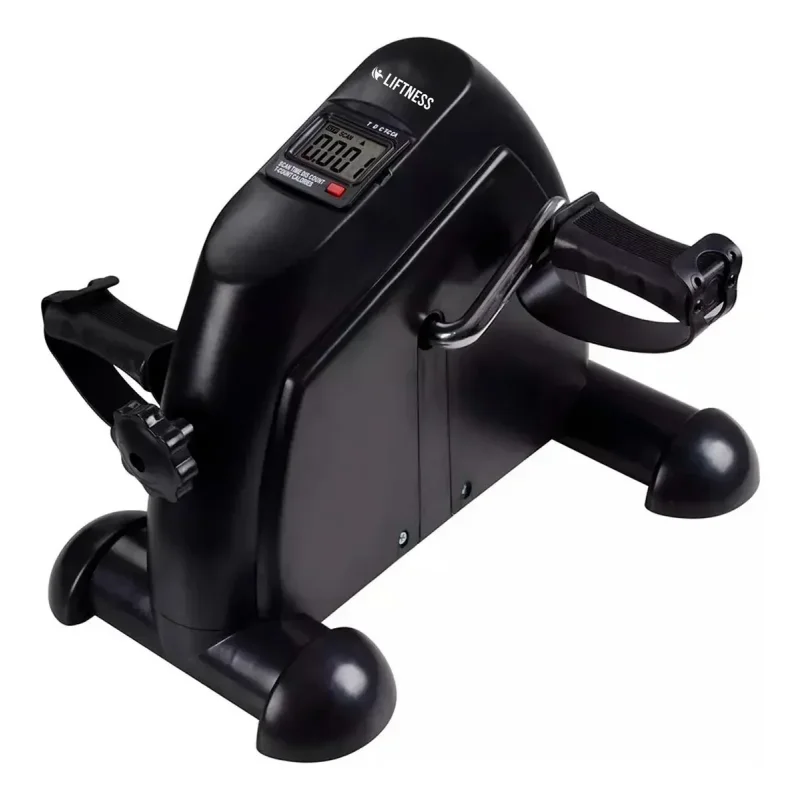 Mini Bicicleta Ergométrica Fisioterapia PD300 Liftness