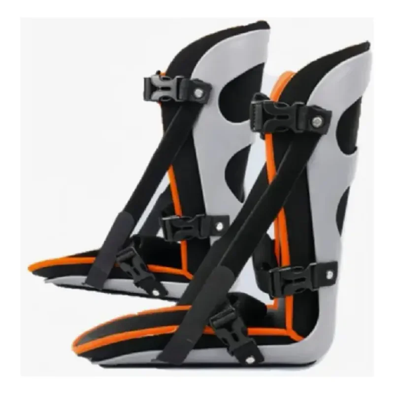Mini Bicicleta Fisioterapia Eletrica Reabilitacao Bivolt