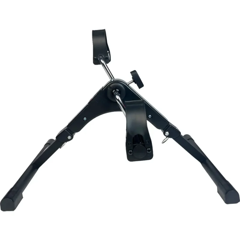 Mini Bike Ergometrica Dobravel Com Monitor Lcd Odin Fit