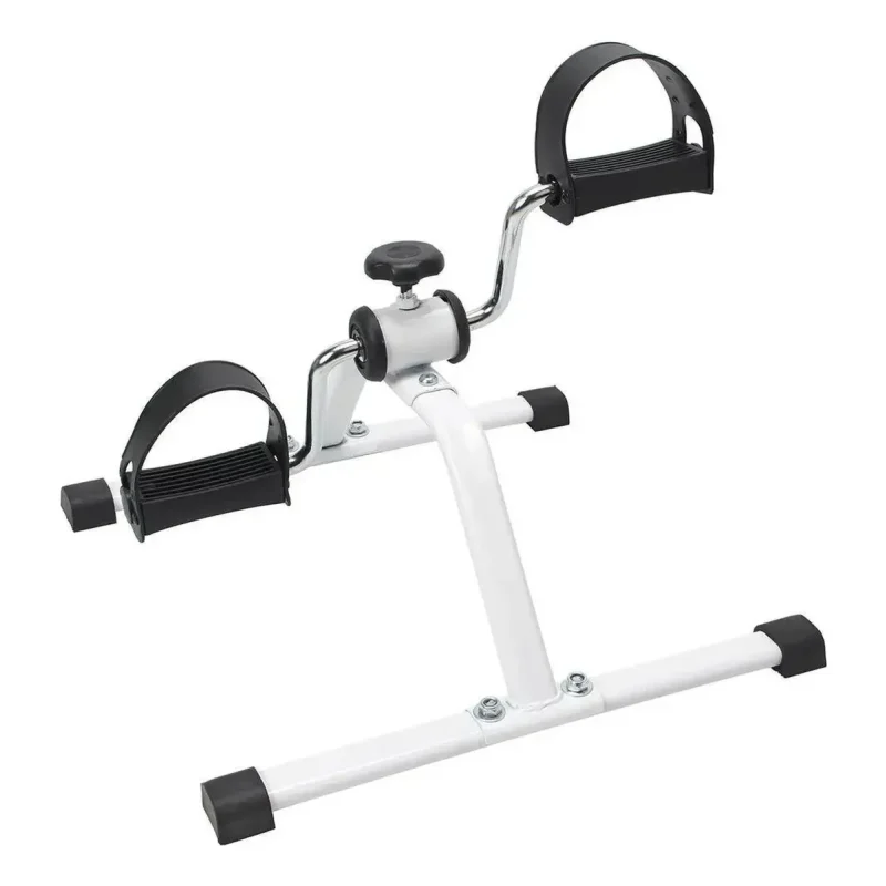 Mini Bike Ergometrica Exercitador Pedal Doaf Fisioterapia