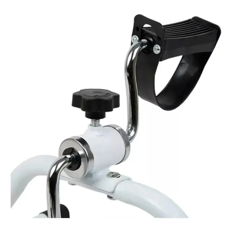 Mini Bike Ergometrica Exercitador Pedal Doaf Fisioterapia