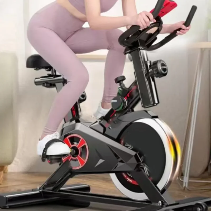Par De Pedais Para Bicicleta Ergometrica Rosca M14