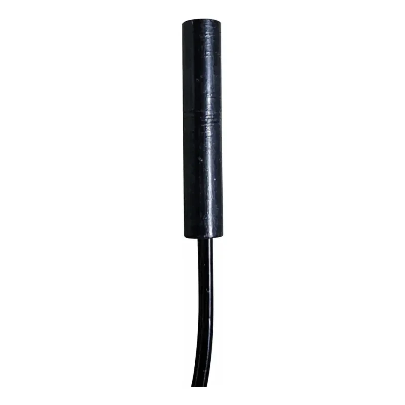 Sensor De Velocidade Bicicleta Ergometrica Spinning Plug P2