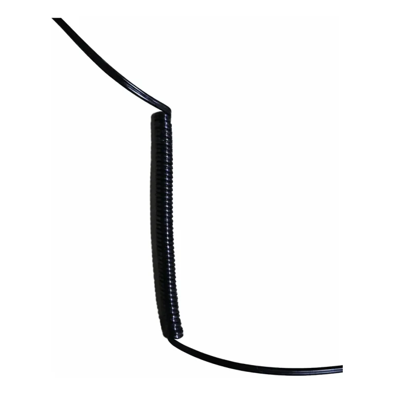 Sensor De Velocidade Bicicleta Ergometrica Spinning Plug P2